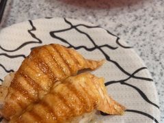 -争鲜回转寿司(西红门荟聚PLUS店)