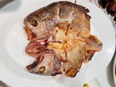 -鸽味轩(新街口店)