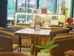 -哈根达斯(龙湖时代天街店)