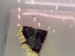 -时光吧·大堂吧·丽江和府洲际度假酒店