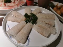 -小龙坎火锅(IFS HOT店)