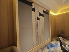 -世纪缘国际会议中心·中餐厅(百家湖店)