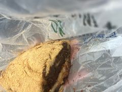 -清真·白记年糕(牛街北口店)