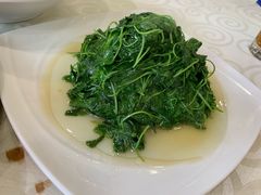 -章氏(车站北路店)