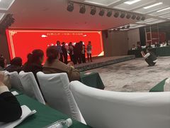 -自然之声助听器·呼吸机(贵定店)