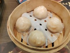 -添好运(武商MALL店)