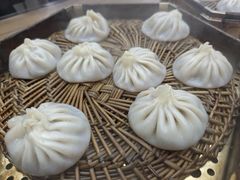 -西安贾三灌汤包·回坊小吃·清真炒菜(北院门总店)