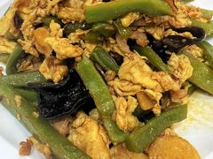 -阿喆私房菜(西五路店)