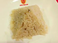 -文东记(马里士他店)