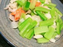 -小资太太餐厅(南岗区店)