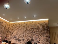 -星巴克臻选(上海长风大悦城店)