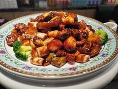 -开海酒店(经七路店)