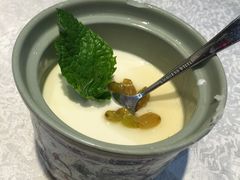 -京味民福烤鸭店(建设四马路店)