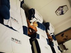 -耳博汇·采耳文化体验馆(陈家祠店)