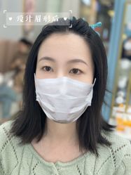 点击看大图 -久匠·纹眉纹绣半永久