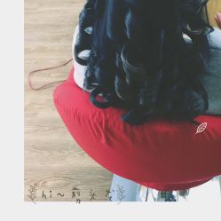 -塞巴斯汀SEBASTIAN专业美发店