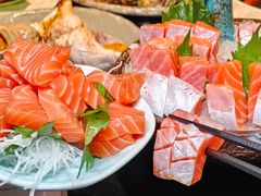 -松鹤精致料理(五一中路店)