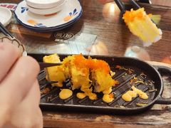 -桃太郎寿司料理(南坪店)