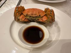 -长沙大王山朗豪酒店·朗豪自助餐厅