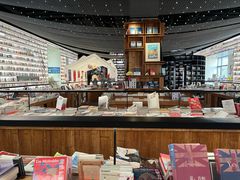 -PAGEONE(北京坊店)