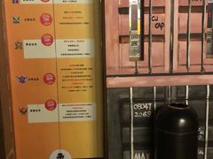 -伯爵·沉浸式超级密室·直营店