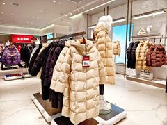 -万达广场(龙湖店)