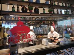 -掂档潮汕牛肉火锅(cityon熙地港店)
