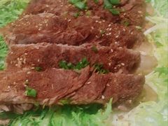 -烧货·活海鲜炭烧(湖滨商业街店)
