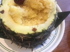 -云海肴云南菜(花园城店)
