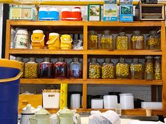 零售区-孟林厨房(798店)