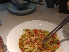 -永兴外婆桥(城中万达店)