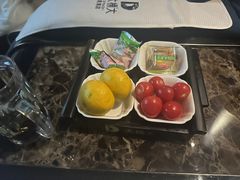 -大桶大足浴(周浦店)