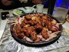 -乾园(天河城店)