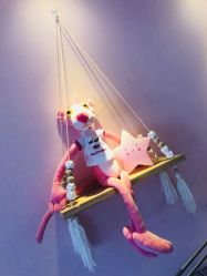 -米小兔美甲美睫