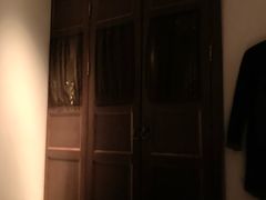 -Dragonfly悠庭·按摩Spa(静安嘉里中心店)
