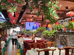 -蠔友汇(大东店)