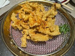 -新渝城·始于2000年(淘金店)