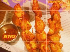 -泰妃殿(宏伊国际广场店)