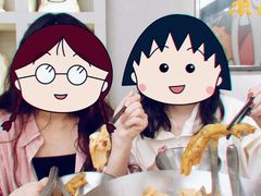 -小螺大作·螺蛳粉火锅(林和西店)