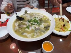 -渝味堂(彩云城店)