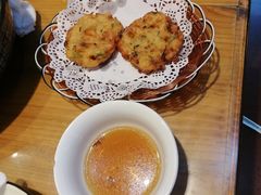 -四季小厨(新市北路店)
