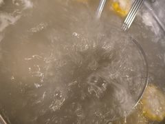 -悦来悦牛潮汕牛肉火锅(大浪店)