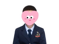 -白箱照相馆·外拍