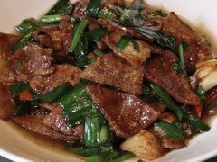-许家菜(望江店)