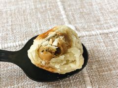 百果一口酥-宋记饼家(石门二路店)