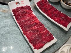 -俏牛哥鲜牛肉牛肆馆(重庆天地店)