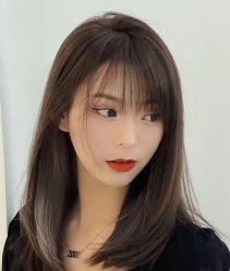 -丽时 Hair Salon