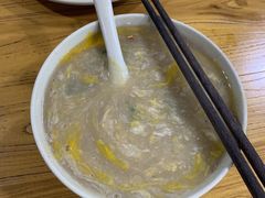 -李四辈(众意路9店)