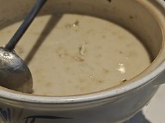 -楚鱼王·河鲜·湖北菜(华农店)
