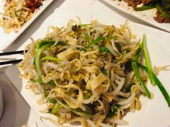 -老昌春饼(紫金城店)